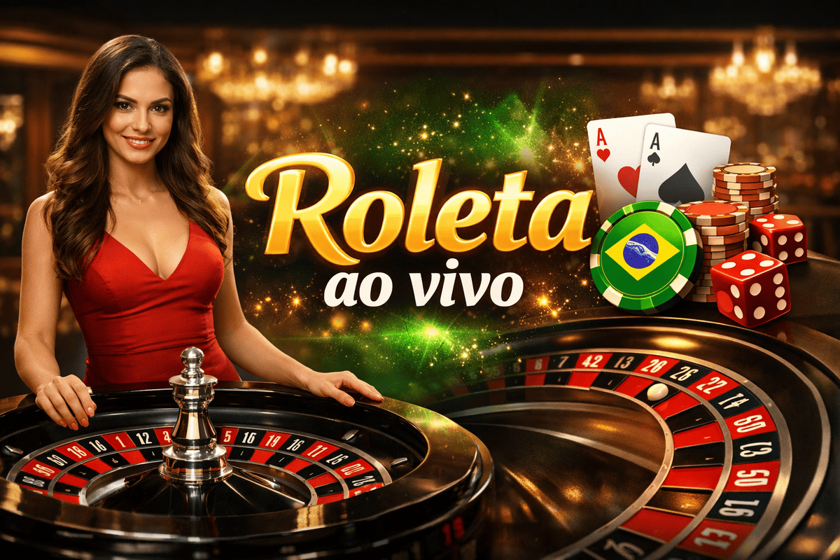 Roleta 69f bet